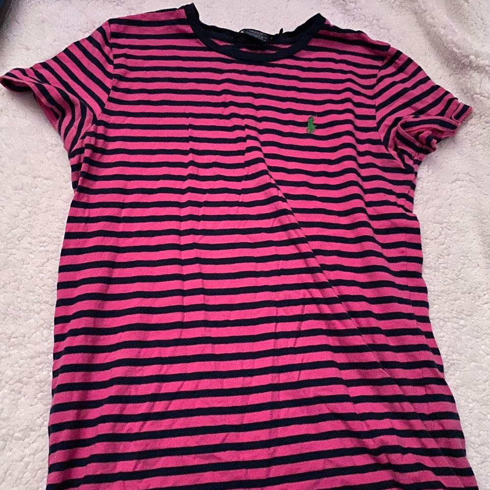 Ralph Lauren Shirt